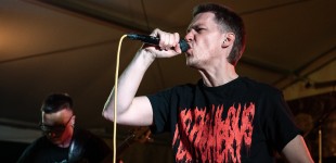 0332  RockFestVarnsdorf 2024
